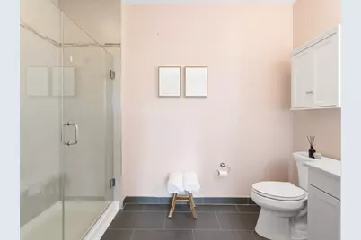302 Palisade Ave #404, Jersey City, NJ 07307 - Photo 22
