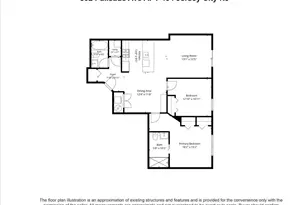 302 Palisade Ave, Jersey City, NJ 07307 - Photo 38