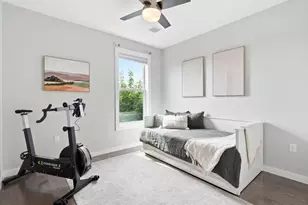 302 Palisade Ave, Jersey City, NJ 07307 - Photo 14