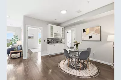 302 Palisade Ave #404, Jersey City, NJ 07307 - Photo 12