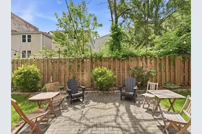 302 Palisade Ave #404, Jersey City, NJ 07307 - Photo 28