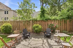 302 Palisade Ave, Jersey City, NJ 07307 - Photo 28