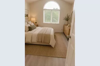 90 Tiffany Blvd #230, Newark, NJ 07104 - Photo 12
