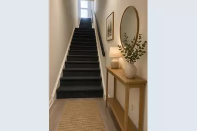 90 Tiffany Blvd #230, Newark, NJ 07104 - Photo 8