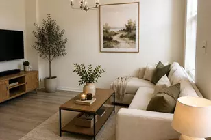 90 Tiffany Blvd, Newark, NJ 07104 - Photo 1