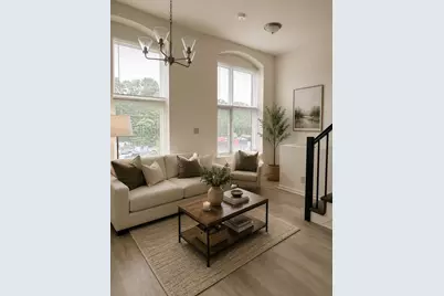90 Tiffany Blvd #230, Newark, NJ 07104 - Photo 2