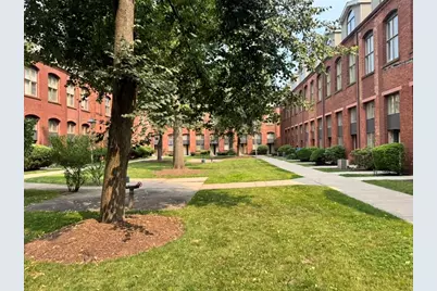 90 Tiffany Blvd #230, Newark, NJ 07104 - Photo 20