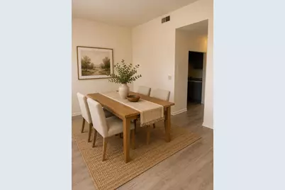 90 Tiffany Blvd #230, Newark, NJ 07104 - Photo 4