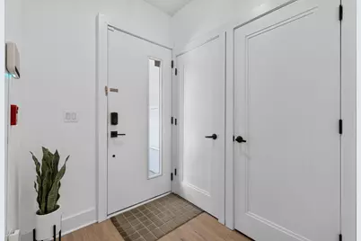 56 Reservoir Ave #1, Jersey City, NJ 07307 - Photo 12