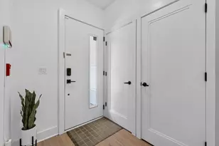 56 Reservoir Ave, Jersey City, NJ 07307 - Photo 12