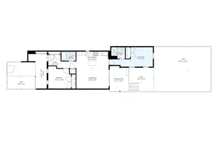 56 Reservoir Ave, Jersey City, NJ 07307 - Photo 18