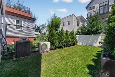56 Reservoir Ave #1, Jersey City, NJ 07307 - Photo 26