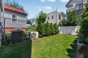 56 Reservoir Ave, Jersey City, NJ 07307 - Photo 26