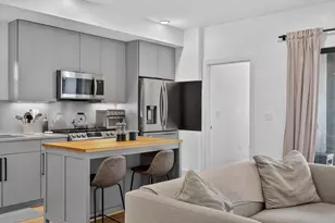 56 Reservoir Ave, Jersey City, NJ 07307 - Photo 2