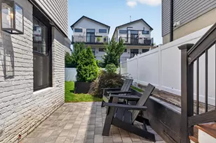 56 Reservoir Ave, Jersey City, NJ 07307 - Photo 24