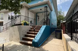 21 Danforth Ave, Jersey City, NJ 07305 - Photo 18