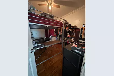 21 Danforth Ave, Jersey City, NJ 07305 - Photo 12