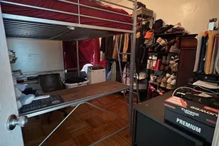 21 Danforth Ave, Jersey City, NJ 07305 - Photo 12
