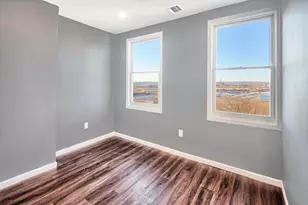 445 Liberty Ave, Jersey City, NJ 07307 - Photo 4