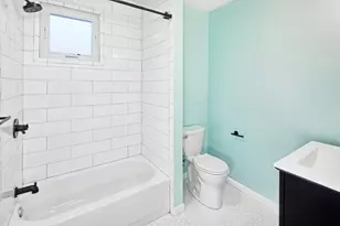 445 Liberty Ave, Jersey City, NJ 07307 - Photo 8