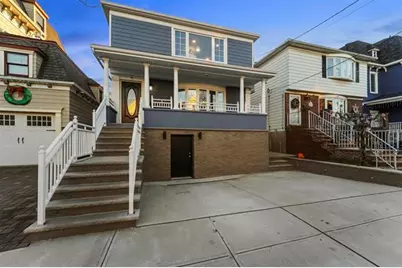 96 West 8th St, Bayonne, NJ 07002 - Photo 34