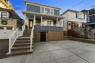 96 W 8th St, Bayonne, NJ 07002 - Photo 34