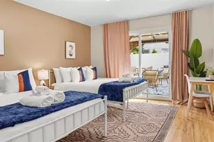 96 W 8th St, Bayonne, NJ 07002 - Photo 10