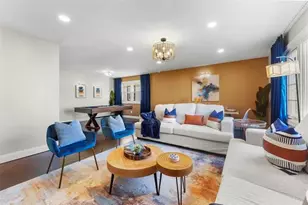 96 W 8th St, Bayonne, NJ 07002 - Photo 20