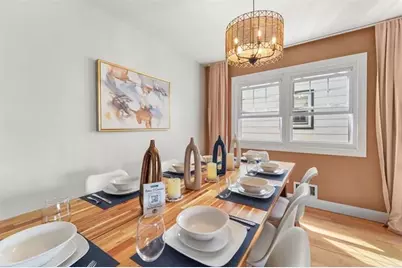 96 West 8th St, Bayonne, NJ 07002 - Photo 6