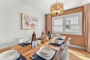 96 W 8th St, Bayonne, NJ 07002 - Photo 6