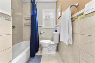 96 W 8th St, Bayonne, NJ 07002 - Photo 12