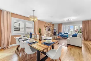 96 W 8th St, Bayonne, NJ 07002 - Photo 4