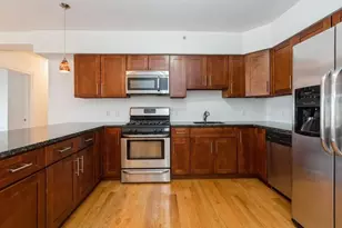 125 43rd St, Union City, NJ 07087 - Photo 1