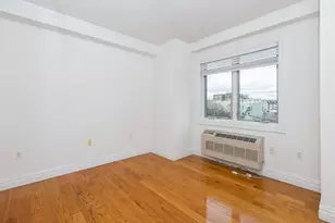 125 43rd St, Union City, NJ 07087 - Photo 10