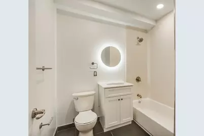 204 Grand St #4F, Hoboken, NJ 07030 - Photo 4