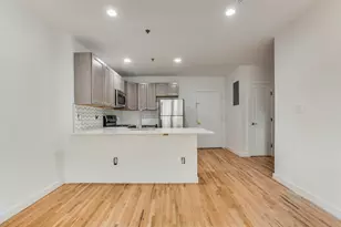 204 Grand St, Hoboken, NJ 07030 - Photo 1