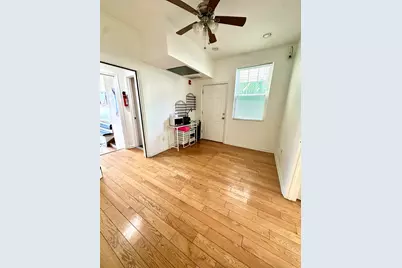 606 Kennedy Blvd, Jersey City, NJ 07087 - Photo 20