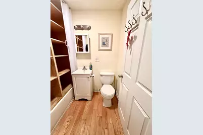 606 Kennedy Blvd, Jersey City, NJ 07087 - Photo 24