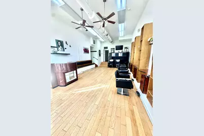 606 Kennedy Blvd, Jersey City, NJ 07087 - Photo 16