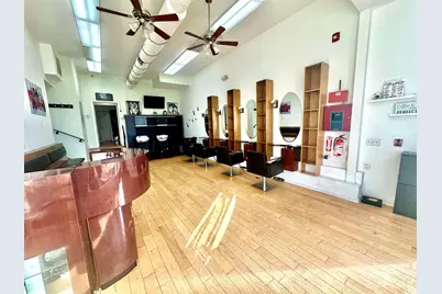 606 Kennedy Blvd, Jersey City, NJ 07087 - Photo 4