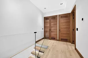 91 Hancock Ave, Jersey City, NJ 07307 - Photo 12