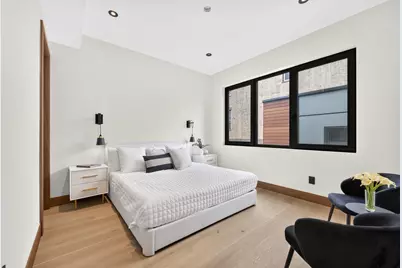 91 Hancock Ave #1, Jersey City, NJ 07307 - Photo 14