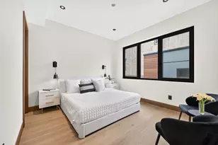 91 Hancock Ave, Jersey City, NJ 07307 - Photo 14