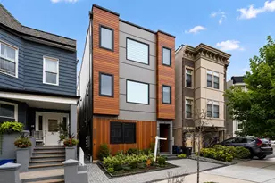 91 Hancock Ave, Jersey City, NJ 07307 - Photo 26