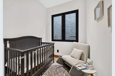 91 Hancock Ave #1, Jersey City, NJ 07307 - Photo 24