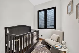 91 Hancock Ave, Jersey City, NJ 07307 - Photo 24