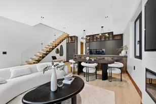 91 Hancock Ave, Jersey City, NJ 07307 - Photo 10