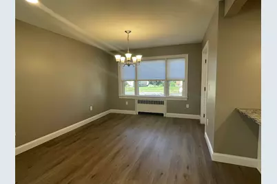 58 Hastings Ave #HOUSE, Nutley, NJ 07110 - Photo 10