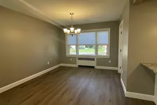 58 Hastings Ave, Nutley, NJ 07110 - Photo 10