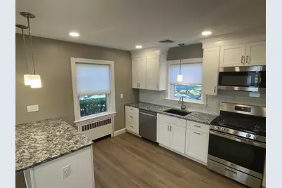 58 Hastings Ave #HOUSE, Nutley, NJ 07110 - Photo 4